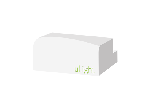 Monitoreo Energético